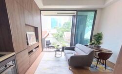 10 Evelyn (D11), Apartment #601777991